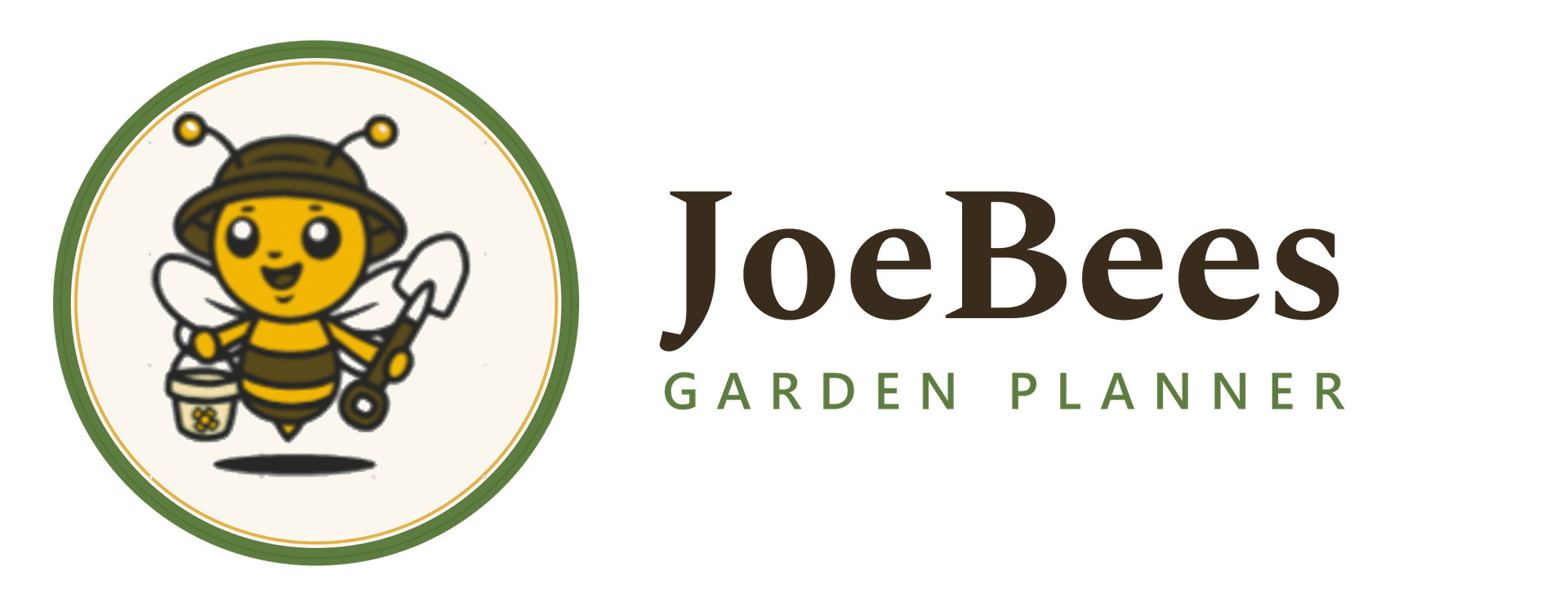 JoeBees