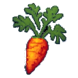 Carrot
