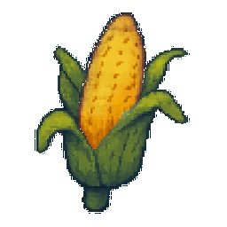 Corn