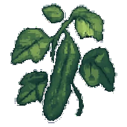 Cucumber