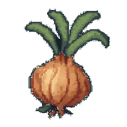 Onion
