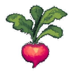 Radish