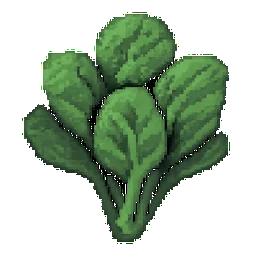Spinach