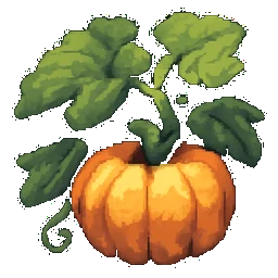 Squash